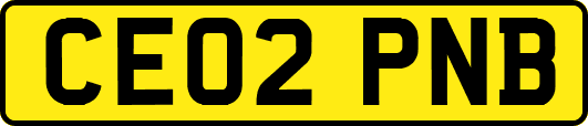CE02PNB