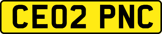 CE02PNC