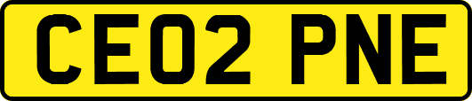 CE02PNE
