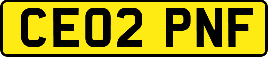 CE02PNF
