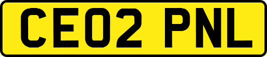 CE02PNL