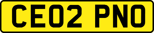 CE02PNO