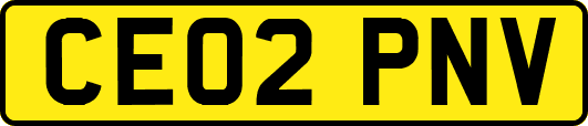 CE02PNV