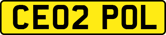 CE02POL
