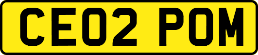 CE02POM