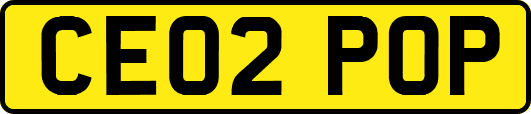 CE02POP