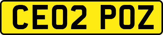 CE02POZ