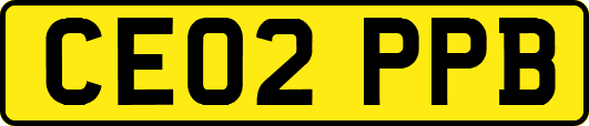 CE02PPB
