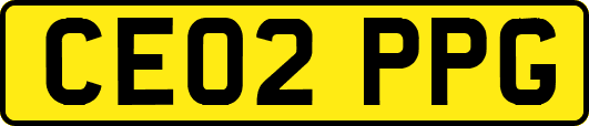 CE02PPG