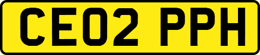 CE02PPH
