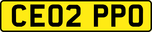 CE02PPO