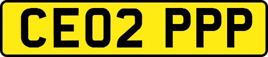 CE02PPP