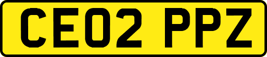 CE02PPZ