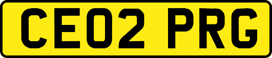 CE02PRG