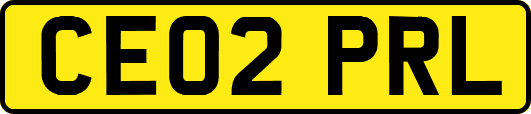 CE02PRL