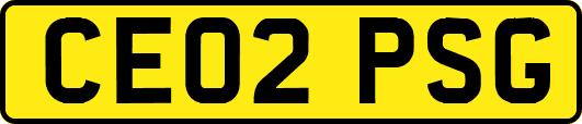CE02PSG