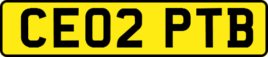 CE02PTB