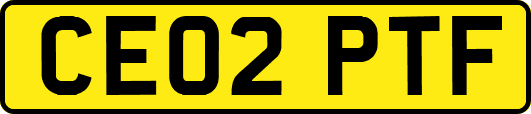 CE02PTF