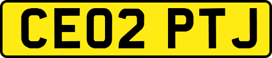CE02PTJ