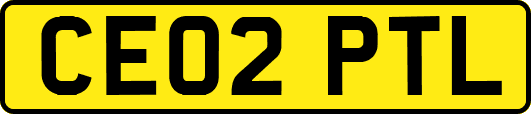 CE02PTL