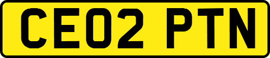CE02PTN