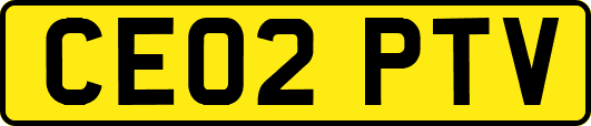CE02PTV