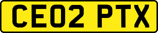 CE02PTX