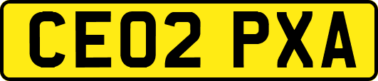 CE02PXA