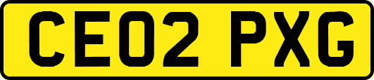 CE02PXG