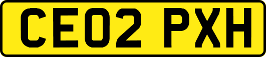 CE02PXH