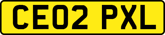 CE02PXL