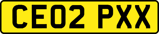 CE02PXX