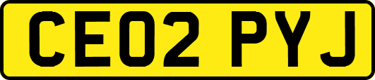 CE02PYJ