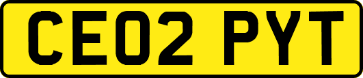 CE02PYT