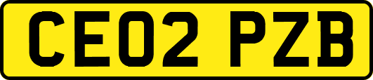 CE02PZB