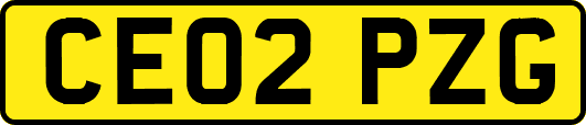 CE02PZG