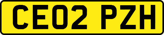 CE02PZH