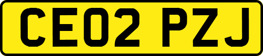 CE02PZJ