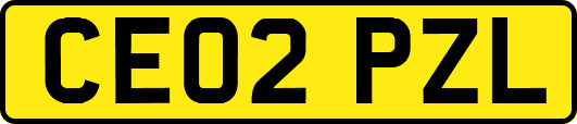CE02PZL