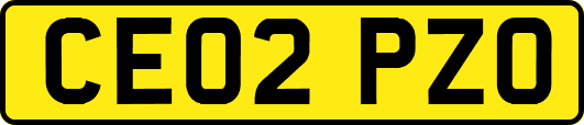 CE02PZO