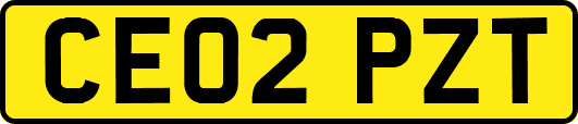 CE02PZT