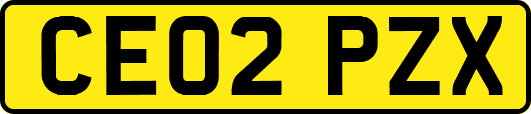CE02PZX