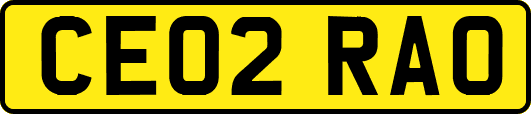 CE02RAO
