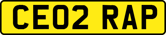 CE02RAP