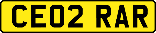 CE02RAR
