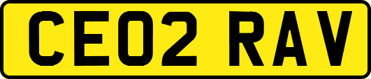 CE02RAV