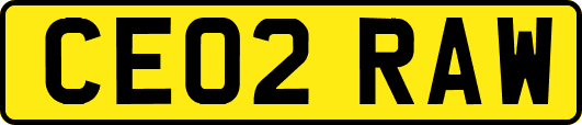 CE02RAW