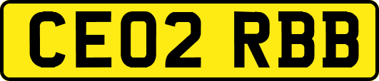 CE02RBB