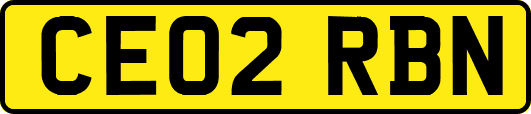 CE02RBN