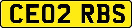 CE02RBS